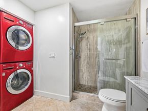 34590 Falls Terrace, Fremont CA 94555