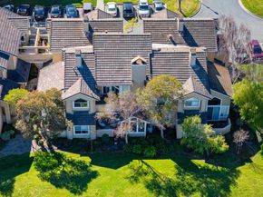 34590 Falls Terrace, Fremont CA 94555