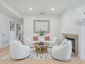 34590 Falls Terrace, Fremont CA 94555