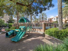 1933 Silva Place, Santa Clara CA 95054