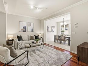 1933 Silva Place, Santa Clara CA 95054