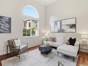 1933 Silva Place, Santa Clara CA 95054