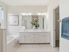 1933 Silva Place, Santa Clara CA 95054