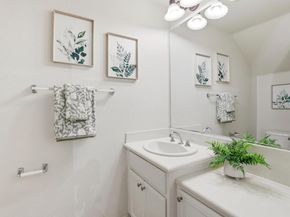 1933 Silva Place, Santa Clara CA 95054