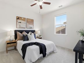 1933 Silva Place, Santa Clara CA 95054