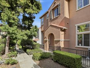 1933 Silva Place, Santa Clara CA 95054