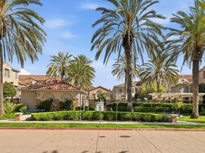 1933 Silva Place, Santa Clara CA 95054