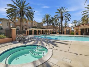 1933 Silva Place, Santa Clara CA 95054