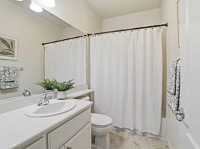 1933 Silva Place, Santa Clara CA 95054