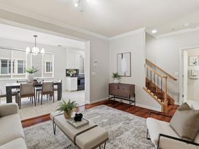 1933 Silva Place, Santa Clara CA 95054