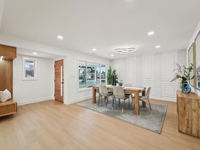 2502 Meridian Avenue, San Jose CA 95124