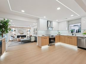 2502 Meridian Avenue, San Jose CA 95124