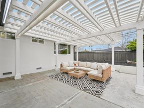 2502 Meridian Avenue, San Jose CA 95124