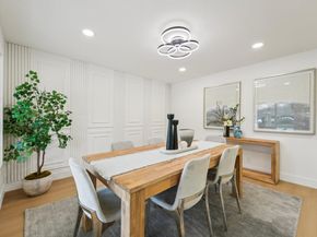 2502 Meridian Avenue, San Jose CA 95124