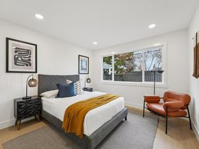 2502 Meridian Avenue, San Jose CA 95124