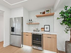 2502 Meridian Avenue, San Jose CA 95124