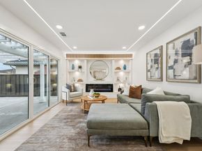 2502 Meridian Avenue, San Jose CA 95124