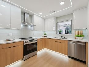 2502 Meridian Avenue, San Jose CA 95124