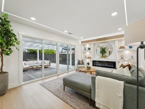 2502 Meridian Avenue, San Jose CA 95124