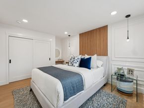 2502 Meridian Avenue, San Jose CA 95124