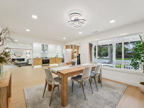 2502 Meridian Avenue, San Jose CA 95124