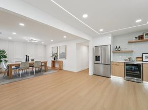 2502 Meridian Avenue, San Jose CA 95124