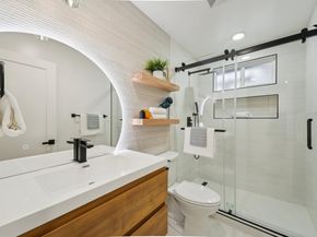 2502 Meridian Avenue, San Jose CA 95124