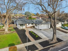 2502 Meridian Avenue, San Jose CA 95124