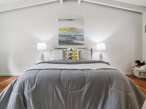 6875 The Turn, Oakland CA 94611