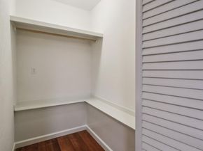 6875 The Turn, Oakland CA 94611