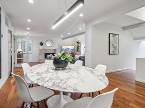 6875 The Turn, Oakland CA 94611