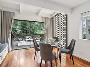 6875 The Turn, Oakland CA 94611