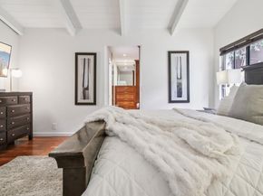 6875 The Turn, Oakland CA 94611