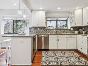 6875 The Turn, Oakland CA 94611