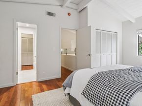 6875 The Turn, Oakland CA 94611