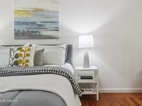 6875 The Turn, Oakland CA 94611