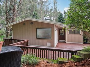 6875 The Turn, Oakland CA 94611