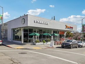 6875 The Turn, Oakland CA 94611