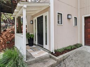 6875 The Turn, Oakland CA 94611