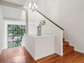 6875 The Turn, Oakland CA 94611