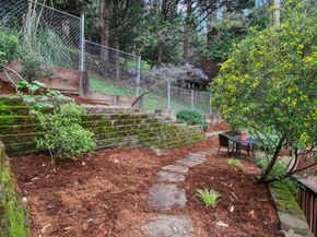 6875 The Turn, Oakland CA 94611