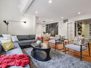 6875 The Turn, Oakland CA 94611