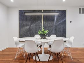 6875 The Turn, Oakland CA 94611