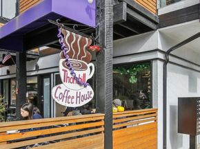 6875 The Turn, Oakland CA 94611