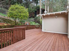 6875 The Turn, Oakland CA 94611