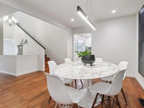 6875 The Turn, Oakland CA 94611