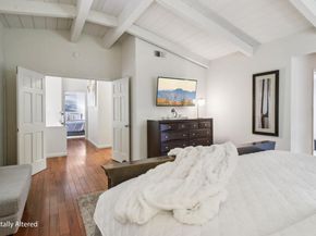 6875 The Turn, Oakland CA 94611