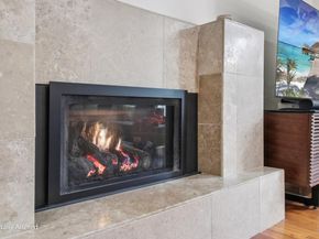 6875 The Turn, Oakland CA 94611