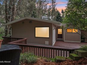 6875 The Turn, Oakland CA 94611