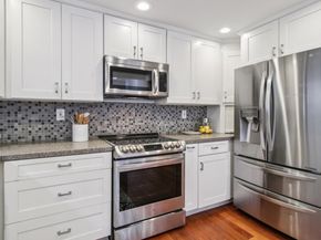 6875 The Turn, Oakland CA 94611